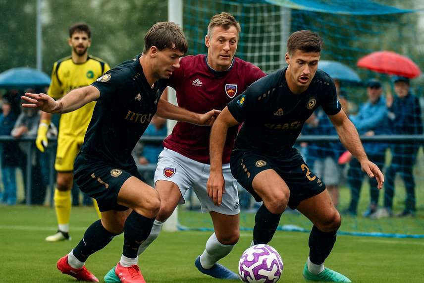 Grasshoppers vs Lucerne Pronóstico – Resumen de apuestas para el partido post thumbnail image