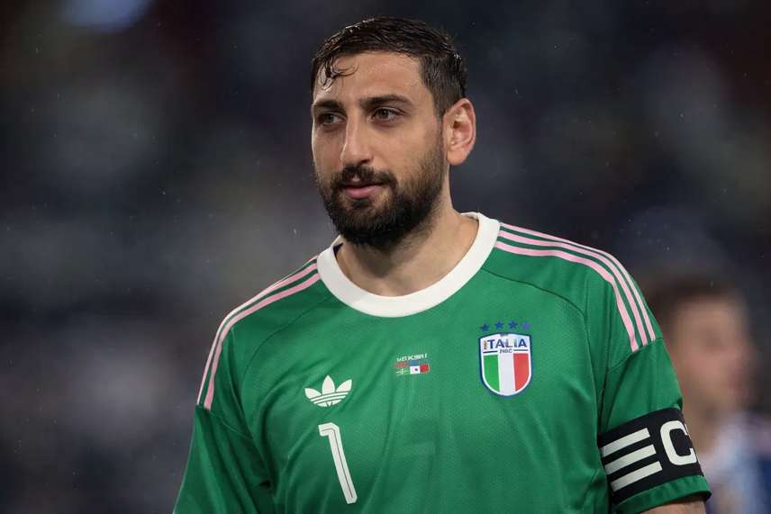 Greece vs Italy Pronóstico – Resumen de apuestas para el partido