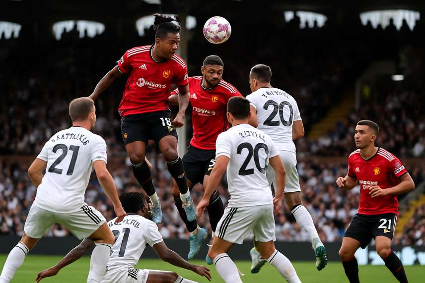Grimsby vs Man Utd Pronóstico – Resumen de apuestas para el partido post thumbnail image