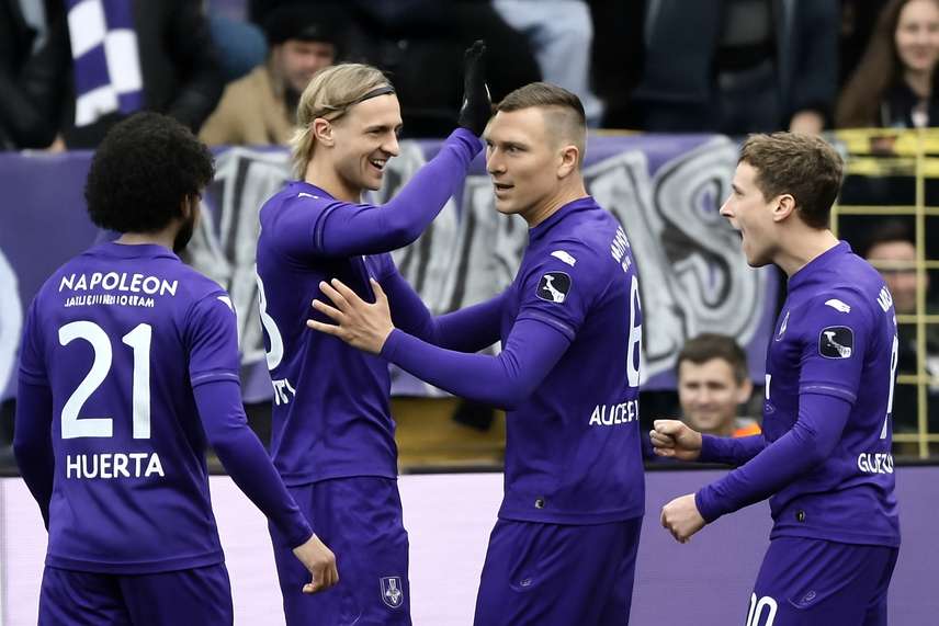 BK Hacken vs Anderlecht Pronóstico – Resumen de apuestas para el partido post thumbnail image