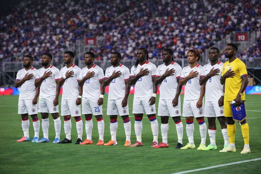 Haiti vs Peru Pronóstico – Resumen de apuestas para el partido post thumbnail image
