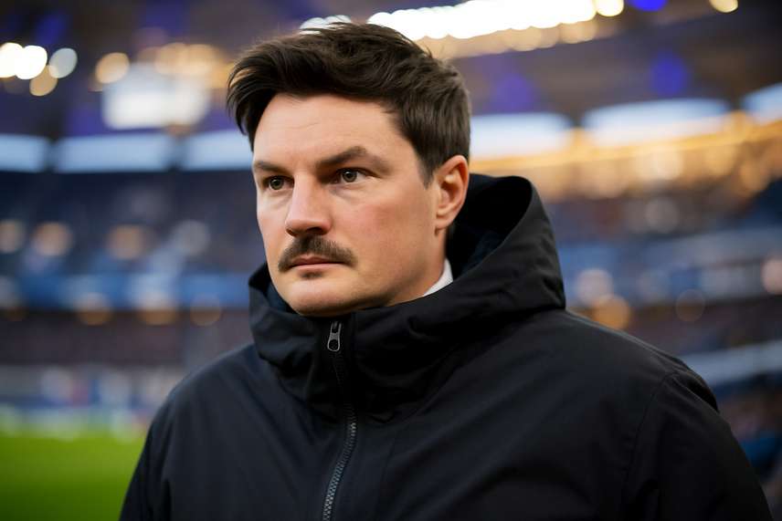 Hamburg vs Holstein Kiel prediction, odds & betting tips – 03/12/2025