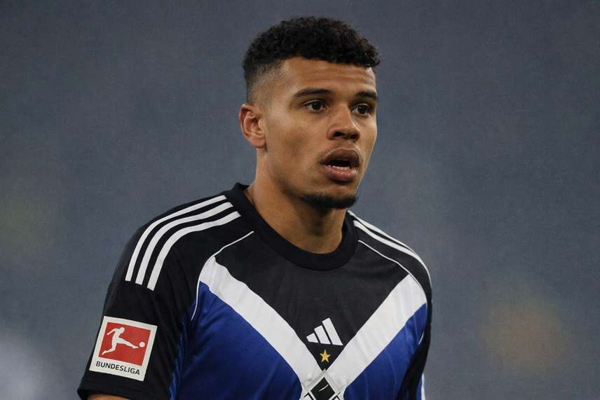 Hamburg vs Koln prediction, odds & betting tips 14/03/2026