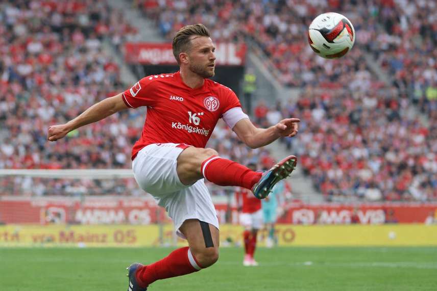 Hamburger SV vs FSV Mainz 05 Pronóstico – Resumen de apuestas para el partido post thumbnail image