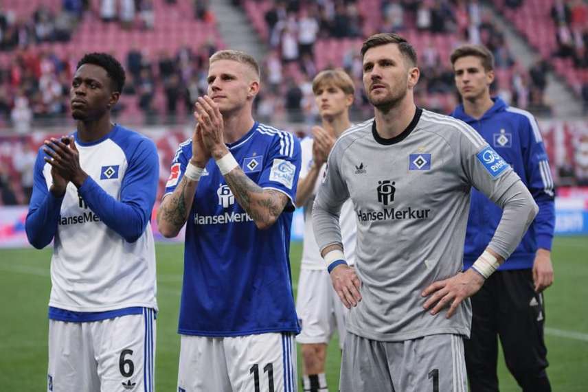Hamburg vs Koln Pronóstico – Resumen de apuestas para el partido post thumbnail image
