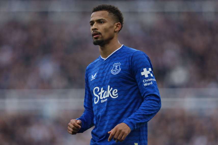 Hamburger SV vs Everton Pronóstico – Resumen de apuestas para el partido post thumbnail image