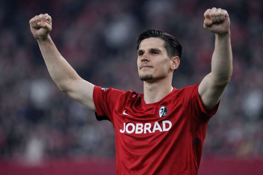 Hamburg vs SC Freiburg Pronóstico – Resumen de apuestas para el partido post thumbnail image