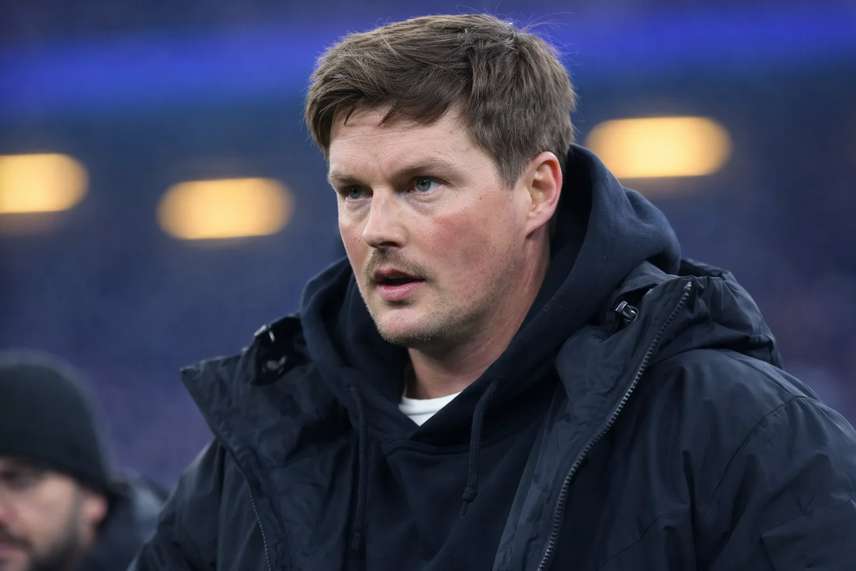 Hamburg vs TSG Hoffenheim Pronóstico – Resumen de apuestas para el partido post thumbnail image