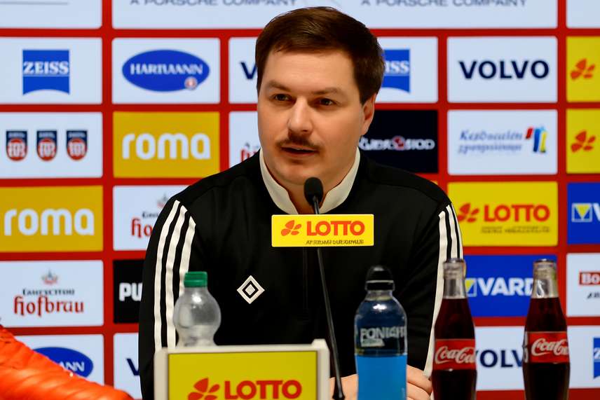 Hamburger SV vs Union Berlin prediction, odds & betting tips – 14/02/2026