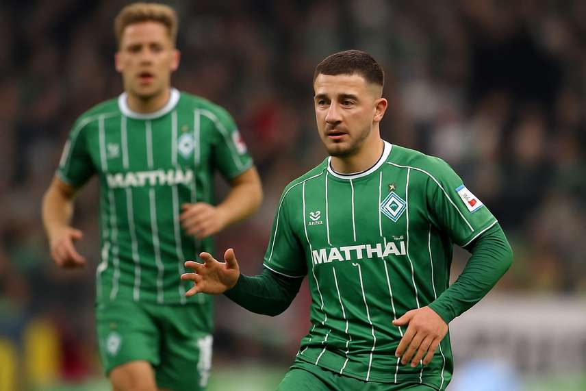 Hamburg vs Werder Bremen Pronóstico – Resumen de apuestas para el partido post thumbnail image