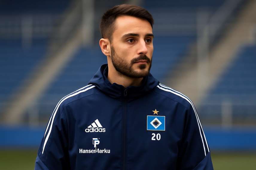 Augsburg vs Hamburg Pronóstico – Resumen de apuestas para el partido post thumbnail image