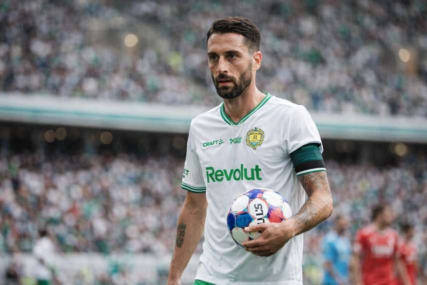 Hammarby vs Anderlecht Pronóstico – Resumen de apuestas para el partido post thumbnail image