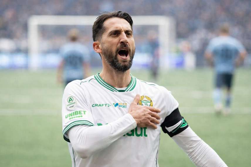 Hammarby vs Degerfors Pronóstico – Resumen de apuestas para el partido