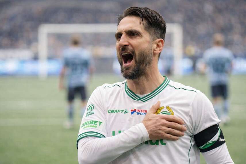 Hammarby vs Kalmar Pronóstico – Resumen de apuestas para el partido post thumbnail image