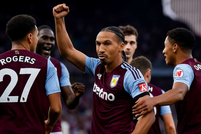 Hansa Rostock vs Aston Villa Pronóstico – Resumen de apuestas para el partido post thumbnail image