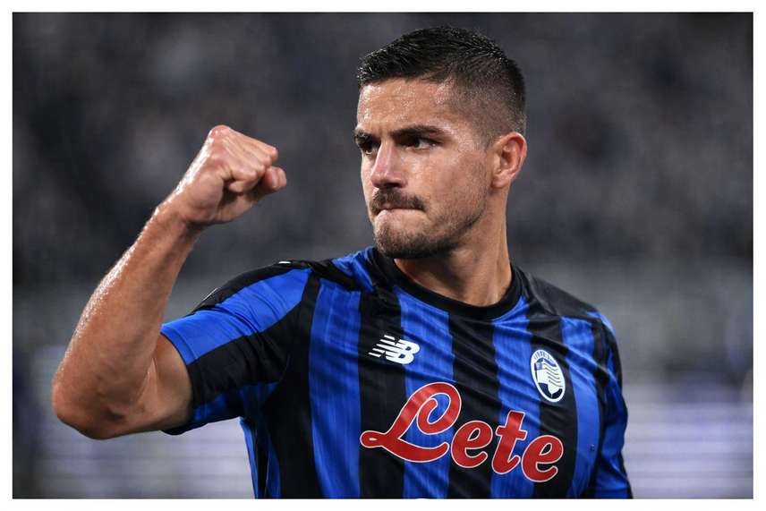 Hapoel Tel Aviv vs Atalanta Pronóstico – Resumen de apuestas para el partido post thumbnail image