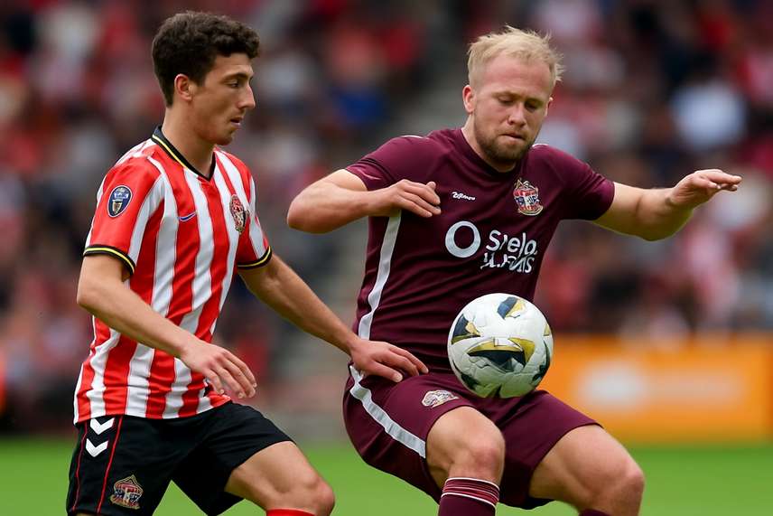Hearts vs Aberdeen Pronóstico – Resumen de apuestas para el partido post thumbnail image