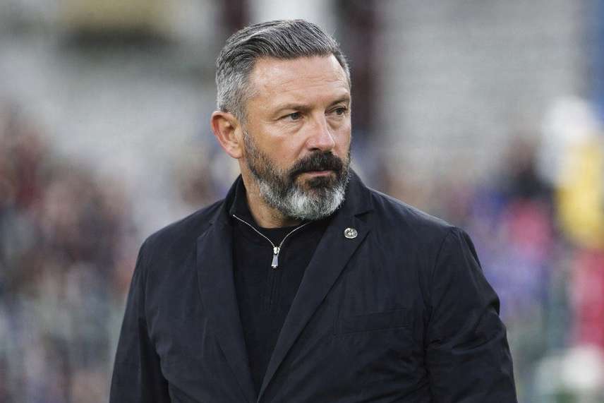 Hearts vs Dundee prediction, preview & betting tips – 21/03/26