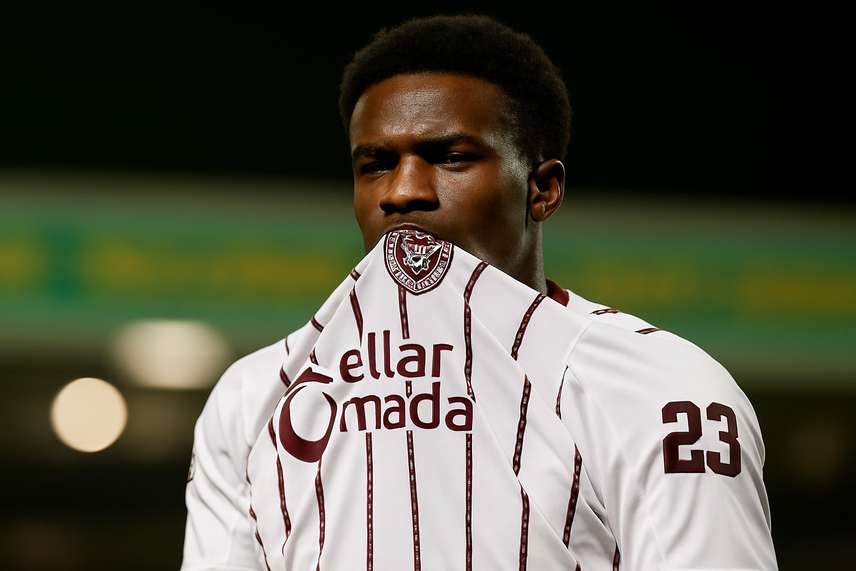 Hearts vs Hibernian Pronóstico – Resumen de apuestas para el partido post thumbnail image