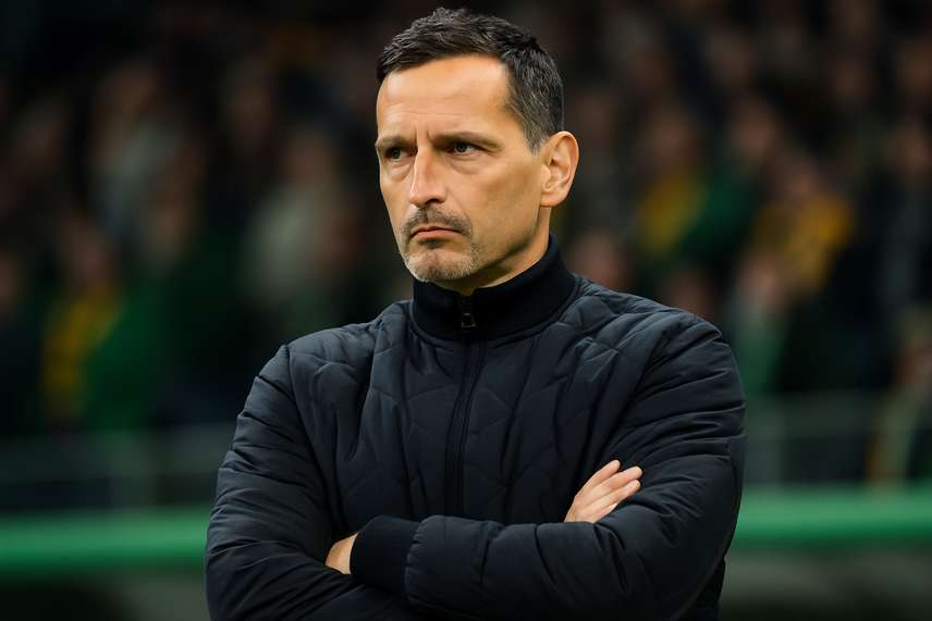 Heidenheim vs Eintracht Frankfurt Pronóstico – Resumen de apuestas para el partido post thumbnail image