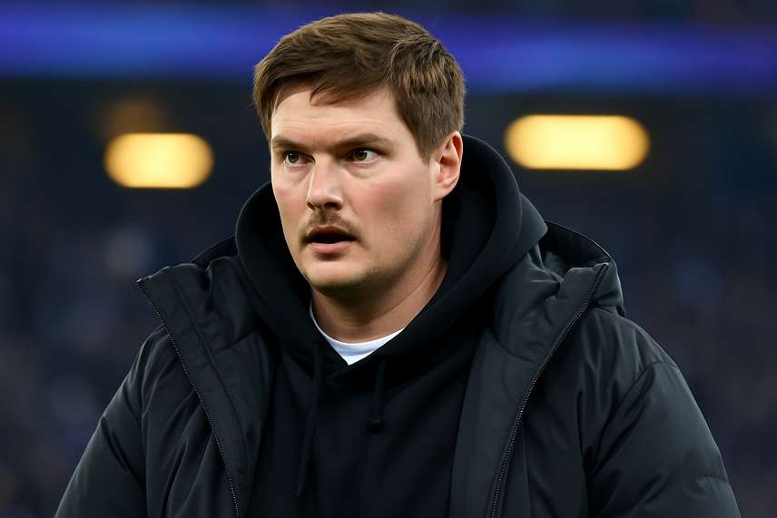 Heidenheim vs Hamburger SV prediction, odds & betting tips – 07/02/2026