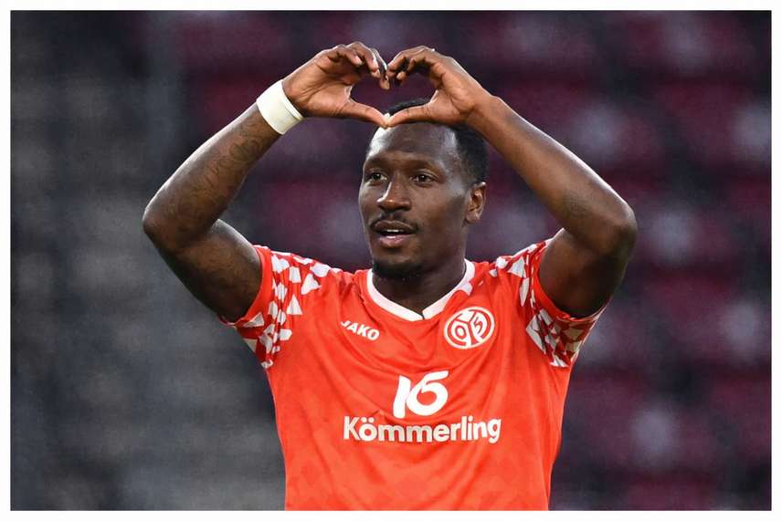 Heidenheim vs Mainz Pronóstico – Resumen de apuestas para el partido post thumbnail image