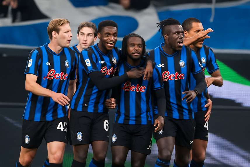 Verona vs Atalanta Pronóstico – Resumen de apuestas para el partido post thumbnail image