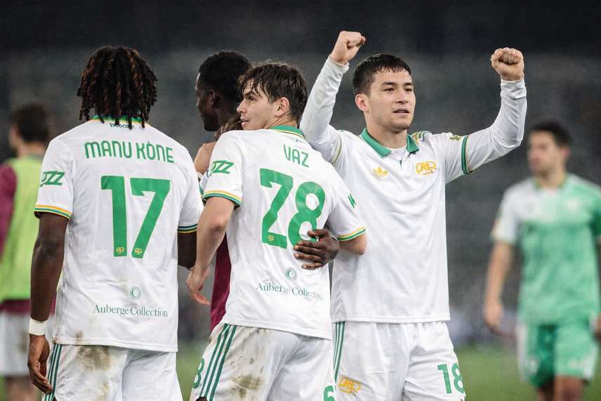 Verona vs Roma Pronóstico – Resumen de apuestas para el partido