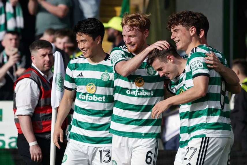 Hibernian vs Celtic Pronóstico – Resumen de apuestas para el partido