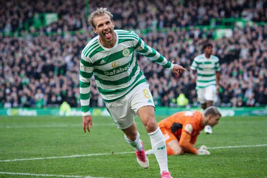 Hibernian vs Celtic Pronóstico – Resumen de apuestas para el partido post thumbnail image