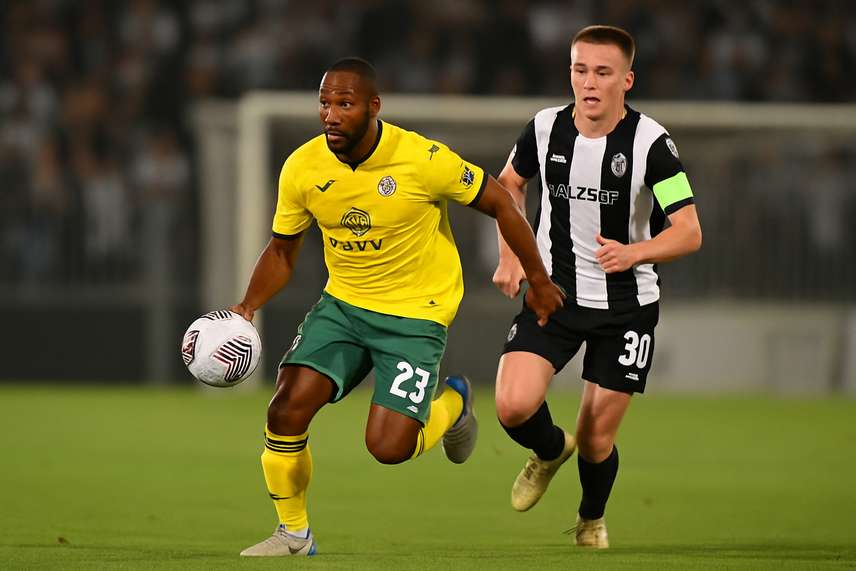 hibernian vs kilmarnock prediction