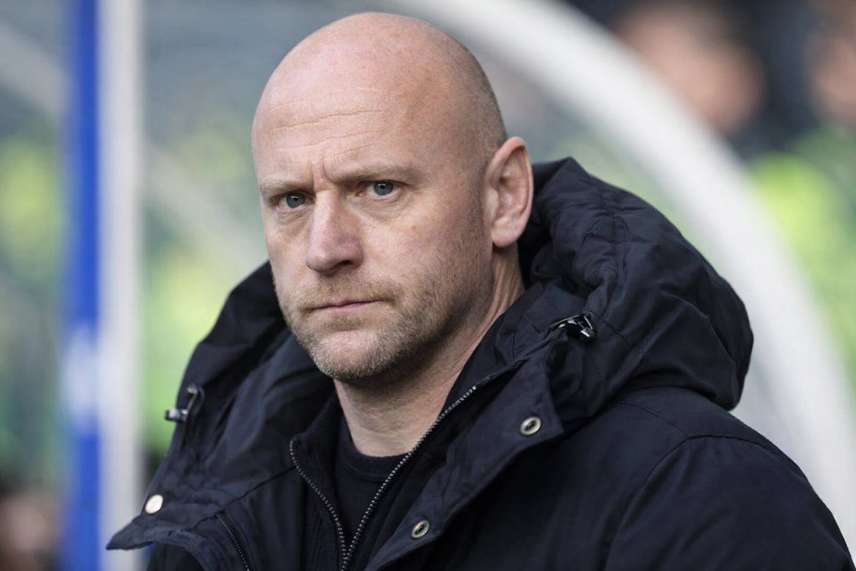 Hibernian vs Malisheva Pronóstico – Resumen de apuestas para el partido post thumbnail image