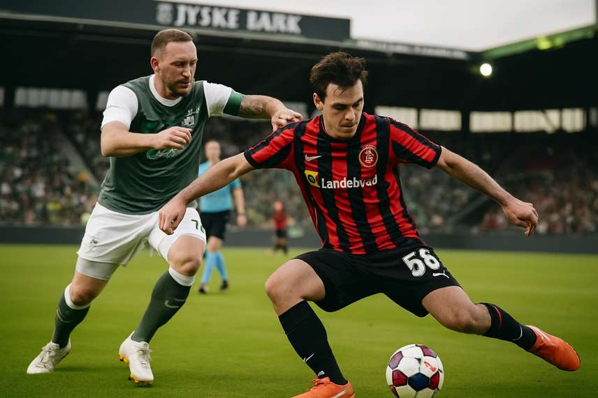 Hibernian vs Midtjylland Pronóstico – Resumen de apuestas para el partido post thumbnail image