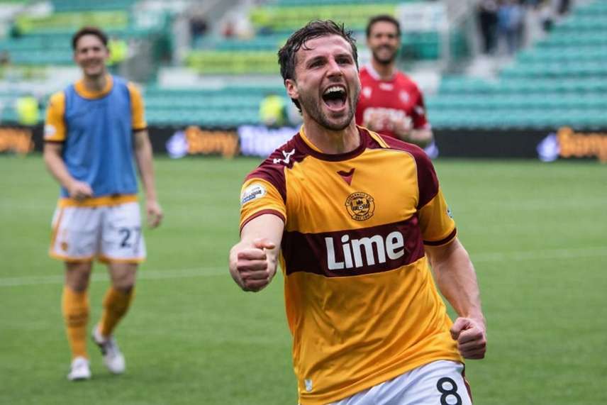 HJK vs Motherwell Pronóstico – Resumen de apuestas para el partido post thumbnail image