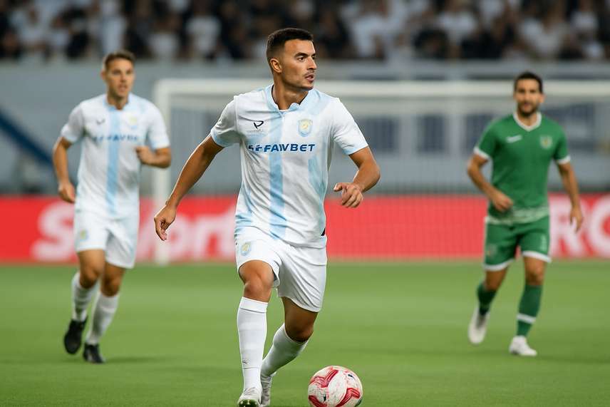 HNK Rijeka vs Shelbourne Pronóstico – Resumen de apuestas para el partido post thumbnail image
