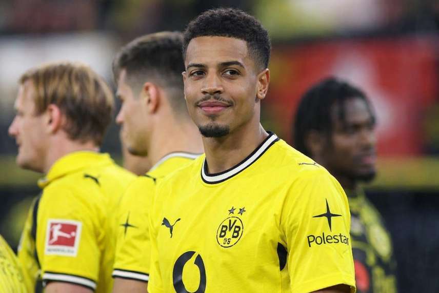 Hoffenheim vs Borussia Dortmund Pronóstico – Resumen de apuestas para el partido post thumbnail image