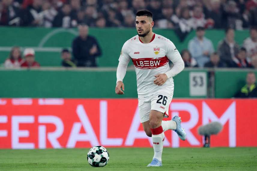 TSG Hoffenheim vs VfB Stuttgart Pronóstico – Resumen de apuestas para el partido post thumbnail image