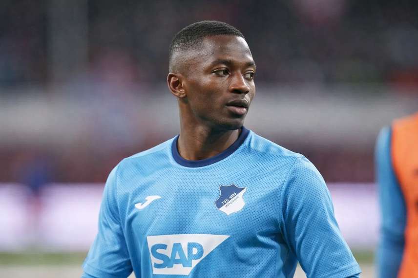 TSG Hoffenheim vs Werder Bremen Pronóstico – Resumen de apuestas para el partido post thumbnail image