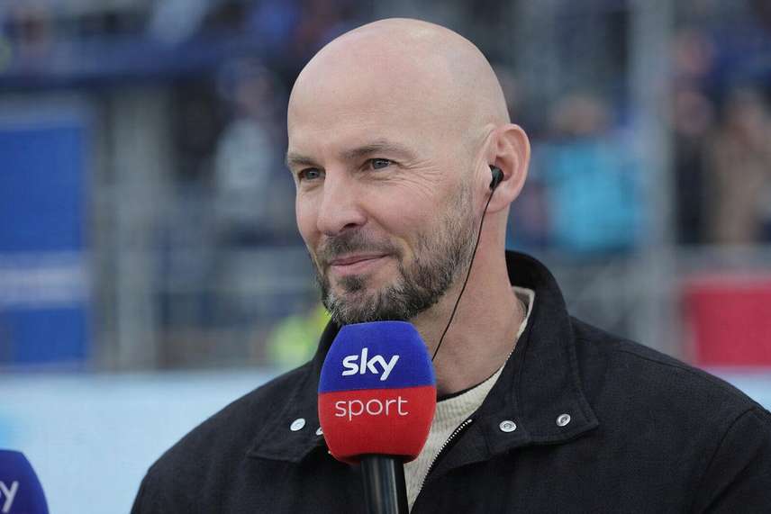 Hoffenheim vs Wolfsburg prediction, preview & betting tips 14/03/2026