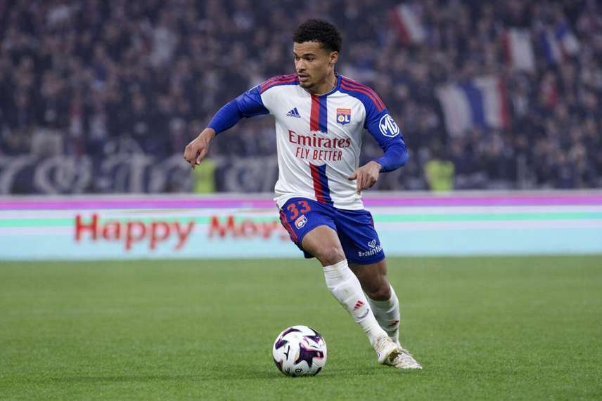 Hoffenheim vs Lyon Pronóstico – Resumen de apuestas para el partido post thumbnail image