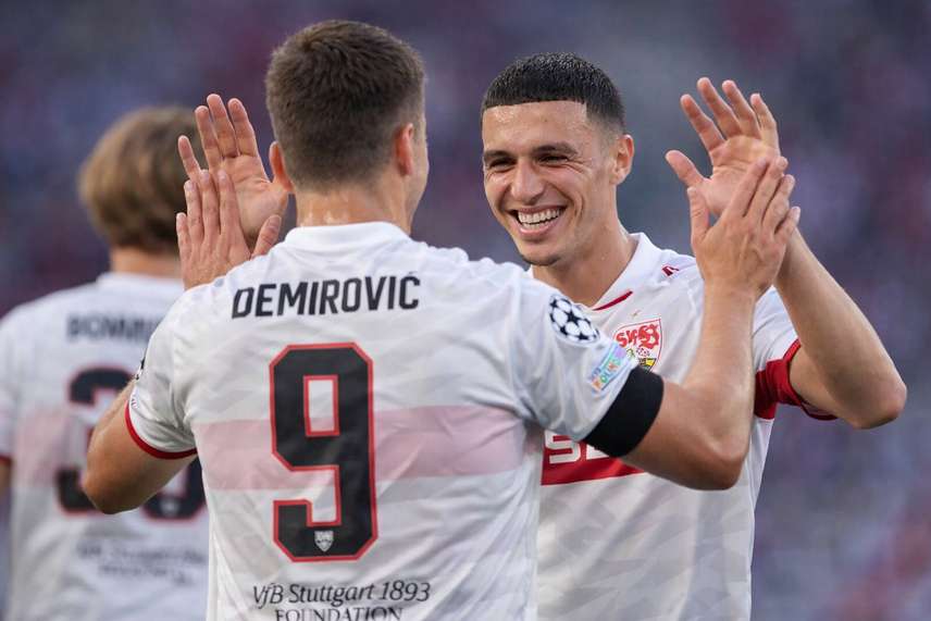 Hoffenheim vs VfB Stuttgart Pronóstico – Resumen de apuestas para el partido post thumbnail image
