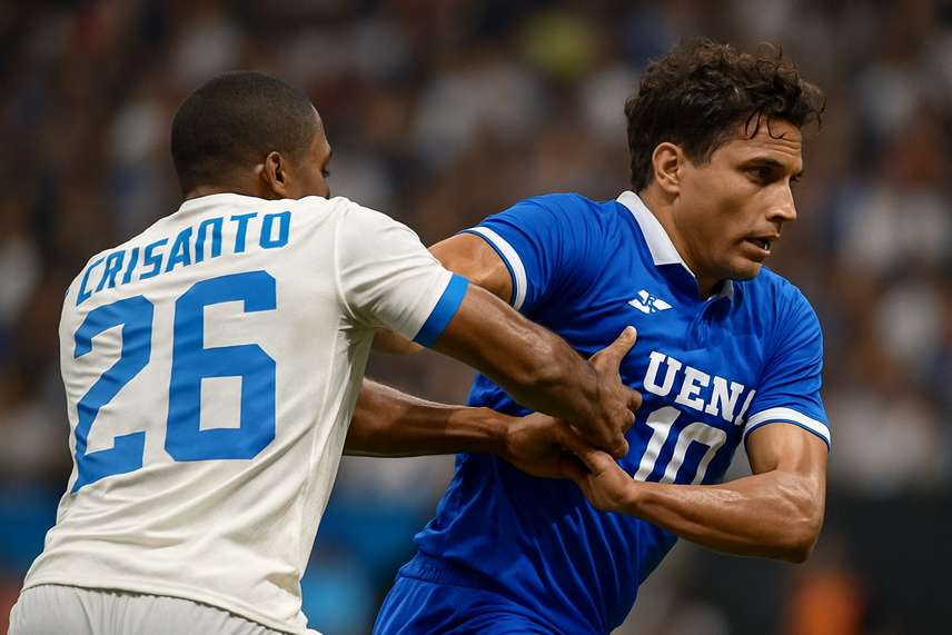 Honduras vs Curacao predictions