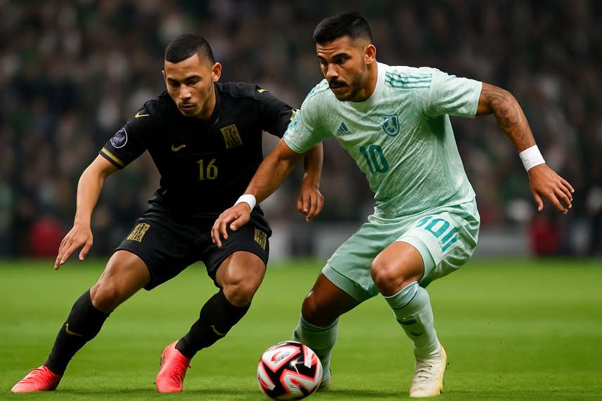 Honduras vs El Salvador predictions