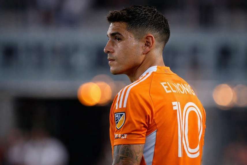 Houston Dynamo vs Austin Pronóstico – Resumen de apuestas para el partido post thumbnail image