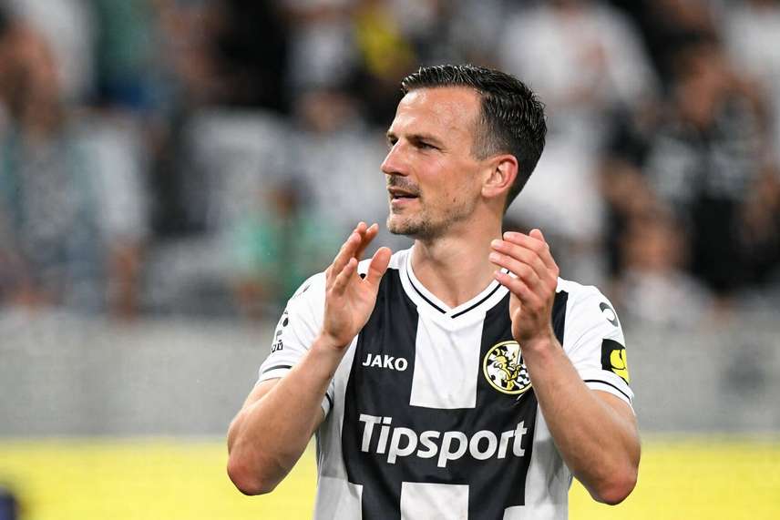 Hradec Kralove vs Besiktas Pronóstico – Resumen de apuestas para el partido post thumbnail image