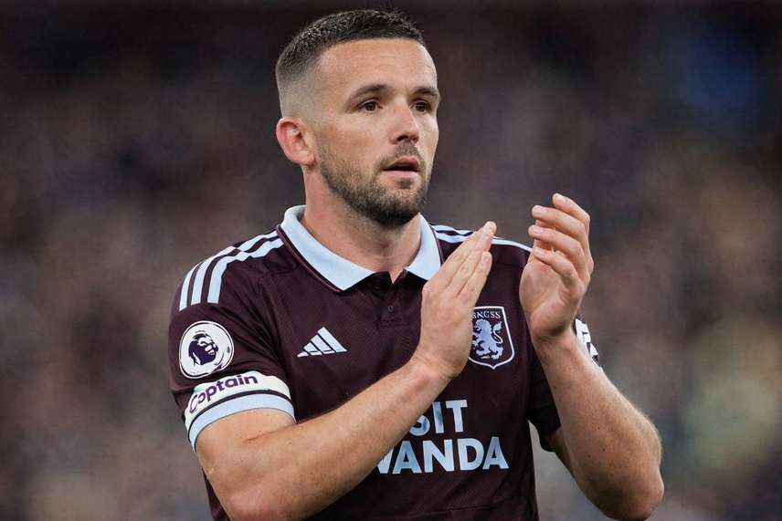 Hull City vs Aston Villa Pronóstico – Resumen de apuestas para el partido post thumbnail image