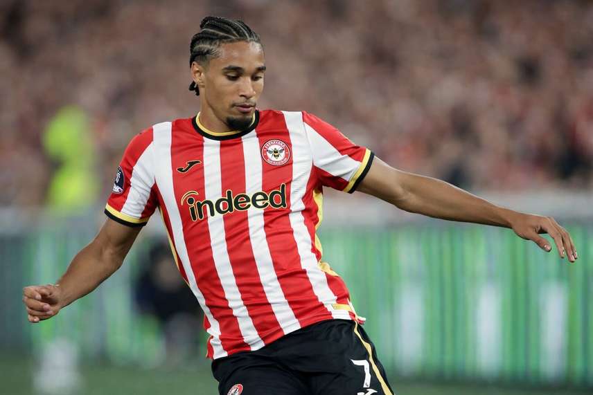 Hull City vs Brentford Pronóstico – Resumen de apuestas para el partido post thumbnail image
