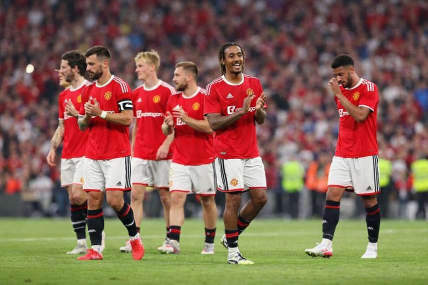 Hull City vs Manchester United Pronóstico – Resumen de apuestas para el partido post thumbnail image