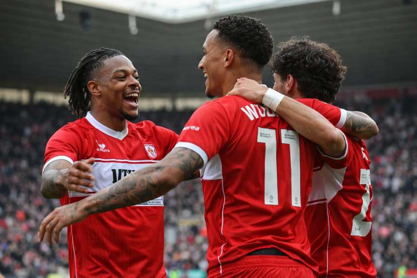 Hull vs Middlesbrough Pronóstico – Resumen de apuestas para el partido post thumbnail image