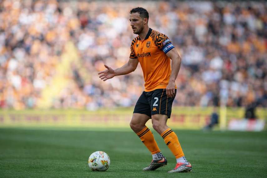 Hull City vs Konyaspor Pronóstico – Resumen de apuestas para el partido post thumbnail image